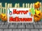 שפּיל Horor Halloween אָנליין