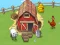 שפּיל My Little Farm אָנליין