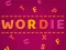 שפּיל Wordie אָנליין