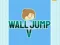 שפּיל Wall Jump V אָנליין