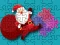 שפּיל Jigsaw Puzzle Christmas אָנליין