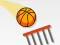 שפּיל Dunk Ball אָנליין