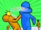 שפּיל Slap and Run אָנליין