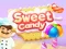 שפּיל Sweet Candy אָנליין