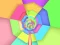 שפּיל Color Tunnel 2 אָנליין