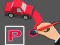 שפּיל Parking Way אָנליין