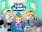 שפּיל Baby Hazel Leg Injury אָנליין