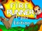 שפּיל Fire Runner אָנליין