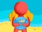 שפּיל Build Your Aquarium אָנליין