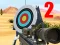 שפּיל Hit Targets Shooting 2 אָנליין