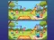 שפּיל Spot The Difference Diffsy_1 אָנליין
