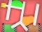 שפּיל Water Flow 3D אָנליין
