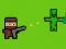 שפּיל Guns Zombie אָנליין