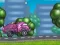 שפּיל Barbie Truck אָנליין