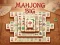 שפּיל Mahjong Big אָנליין