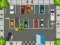 שפּיל Html5 Parking Car אָנליין