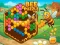 שפּיל Bee Puzzle אָנליין