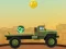 שפּיל Bomber Truck אָנליין