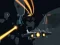 שפּיל Space Combat Simulator אָנליין
