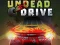 שפּיל Undead Drive אָנליין