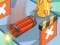 שפּיל Time Bomb Rush אָנליין