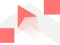 שפּיל Arrow Twist אָנליין