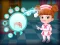 שפּיל Baby Hazel Doctor Dressup אָנליין