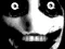 שפּיל Let's Kill Jeff The Killer Off 4: Jeffs Revenge אָנליין