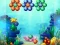 שפּיל Aqua Bubble Shooter אָנליין