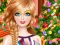 שפּיל Holiday Spa אָנליין