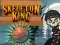 שפּיל Skeleton King אָנליין