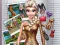 שפּיל Ice Princess Doll Creator אָנליין