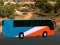 שפּיל Old Country Bus Simulator אָנליין