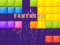 שפּיל Color Block Blast אָנליין