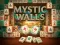 שפּיל Mystic Walls אָנליין