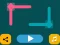שפּיל Сrossroads אָנליין