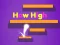 שפּיל How High אָנליין