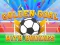 שפּיל Golden Goal With Buddies אָנליין