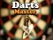 שפּיל Darts Master אָנליין