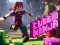 שפּיל Cube Ninja אָנליין