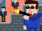 שפּיל Mr Funny Bullet 2 אָנליין