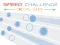 שפּיל Speed challenge Colors Game אָנליין