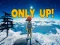 שפּיל Only Up! אָנליין