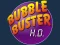 שפּיל Bubble Buster HD אָנליין