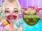 שפּיל Ava Mouth Makeover אָנליין