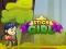 שפּיל Stick Girl אָנליין