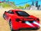 שפּיל Mega City Racing אָנליין