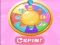 שפּיל Girls Doll Spinner אָנליין