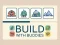 שפּיל Build With Buddies אָנליין
