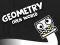 שפּיל Geometry Open World אָנליין